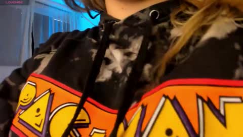 Alaia online show from 14, 1, 2026