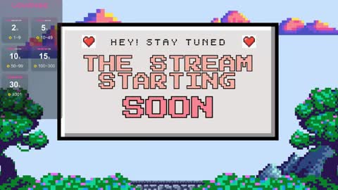 Alaia online show from 13, 4, 2026