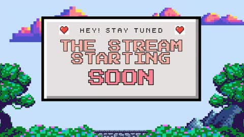 Alaia online show from 21, 4, 2026