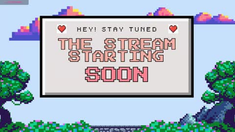 Snapshot of alaia_greyy chatting on 25, 4, 2026 Alaia online show from 25, 4, 2026