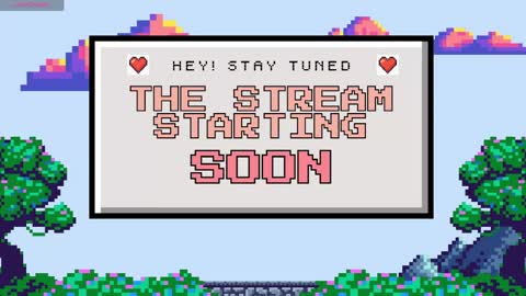 Snapshot of alaia_greyy chatting on 1, 5, 2026 Alaia online show from 1, 5, 2026