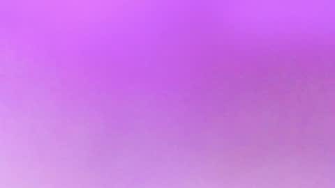 Alaia online show from 8, 9, 2025