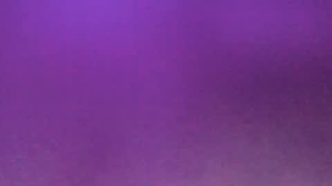 Alaia online show from 5, 10, 2025