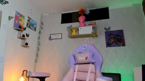 Alaia online show from 30, 11, 2025