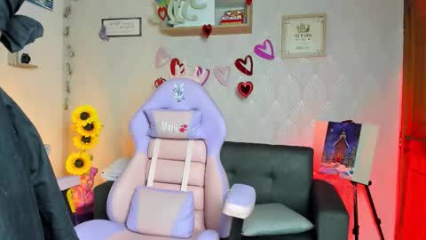 Alaia online show from 21, 2, 2026