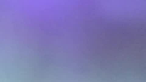 Alaia online show from 1, 3, 2026