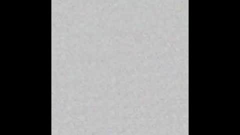 Alaia online show from 12, 11, 2025