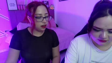 alaia online show from 5, 4, 2026