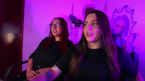 alaia online show from 7, 4, 2026