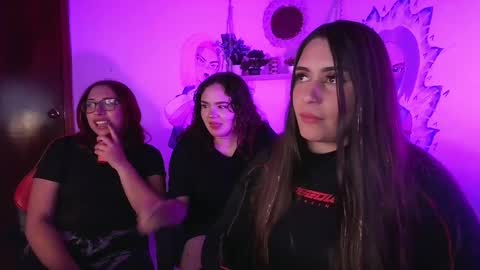 alaia online show from 20, 4, 2026