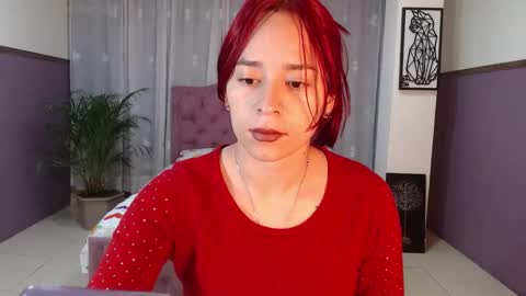 Snapshot of alaia_skater chatting on 10, 10, 2025 Alaia Skater online show from 10, 10, 2025