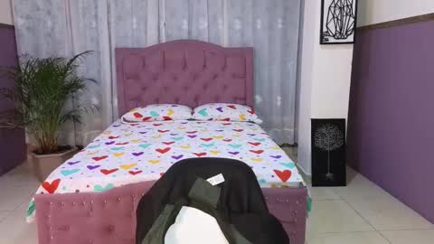 Alaia Skater online show from 22, 10, 2025