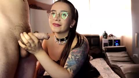 Snapshot of alaia_soul_ chatting on 15, 2, 2025 AlaiaSam online show from 15, 2, 2025