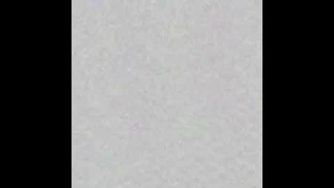 AlaiaSam online show from 19, 10, 2025