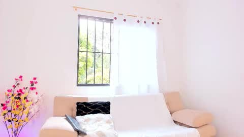 Alaia  online show from 12, 10, 2025