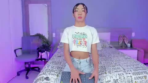 alaiaguerra online show from 15, 10, 2025