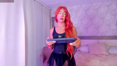 alaiaguerra online show from 26, 3, 2026