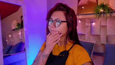  Alaia  online show from 17, 10, 2025