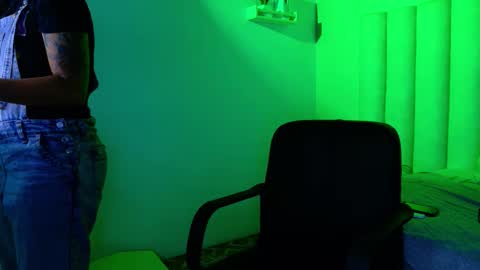  Alaia  online show from 24, 10, 2025