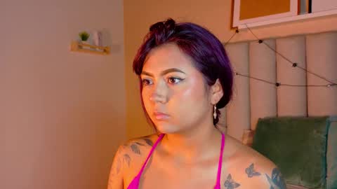  Alaia  online show from 1, 12, 2025