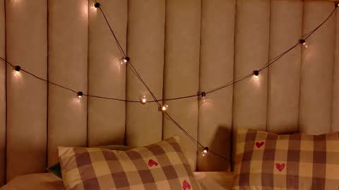  Alaia  online show from 12, 1, 2026