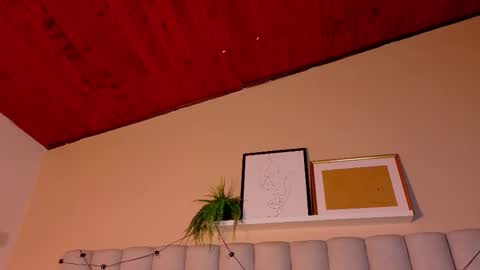  Alaia  online show from 16, 1, 2026