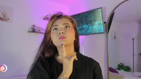   online show from 2, 4, 2026