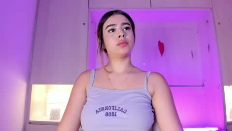 alaiaroose online show from 13, 3, 2026