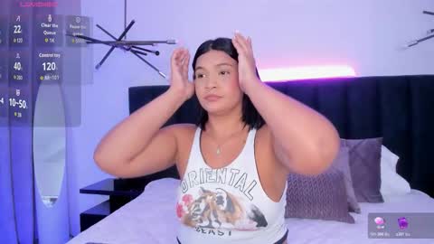 Alaia online show from 23, 3, 2026