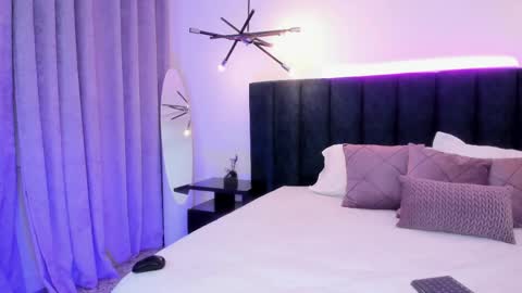 Alaia online show from 15, 4, 2026