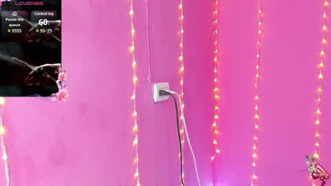 Snapshot of alaiia_rosse chatting on 5, 3, 2025 Alaiia online show from 5, 3, 2025