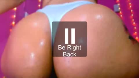 Snapshot of alaiia_rosse chatting on 24, 11, 2025 Alaiia online show from 24, 11, 2025