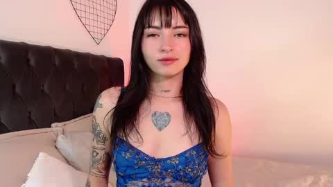 alailayong online show from 15, 1, 2025