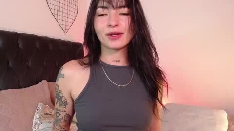 alailayong online show from 10, 2, 2025