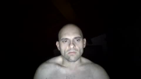 Snapshot of alain766 chatting on 8, 7, 2026 alain766 online show from 8, 7, 2026