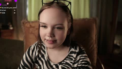 VETTA online show from 11, 4, 2026