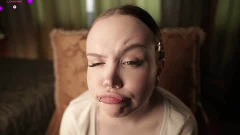 VETTA online show from 14, 4, 2026