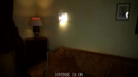 Snapshot of alainejomes chatting on 18, 5, 2026 VETTA online show from 18, 5, 2026