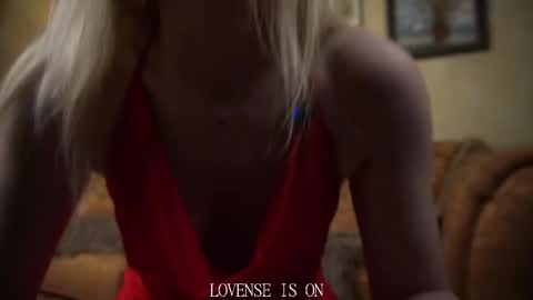 Snapshot of alainejomes chatting on 26, 5, 2026 VETTA online show from 26, 5, 2026