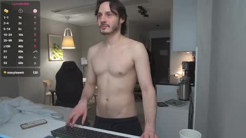 Maxi  online show from 18, 2, 2025