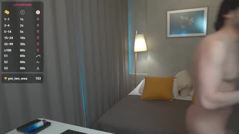 Maxi  online show from 24, 2, 2025