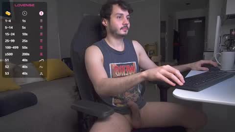 Maxi  online show from 19, 9, 2025