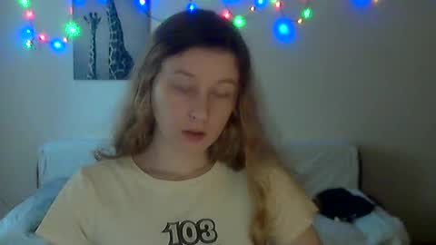 Anna online show from 1, 2, 2026