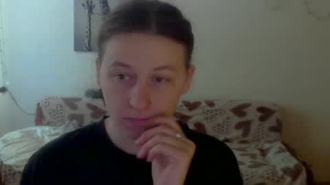 Anna online show from 27, 2, 2026