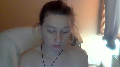 Anna online show from 25, 3, 2026