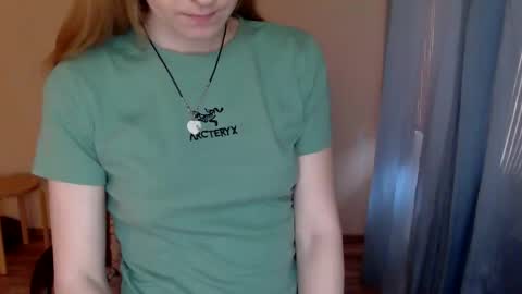 Anna online show from 13, 4, 2026