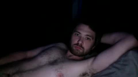 yungnfun online show from 21, 4, 2026