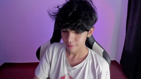 Snapshot of alan18n chatting on 3, 12, 2024 alan18n online show from 3, 12, 2024