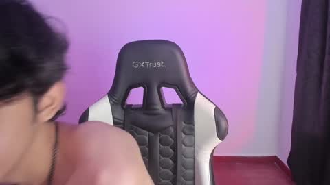 Snapshot of alan18n chatting on 20, 12, 2024 alan18n online show from 20, 12, 2024