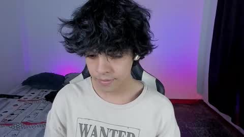 Snapshot of alan18n chatting on 11, 11, 2025 alan18n online show from 11, 11, 2025